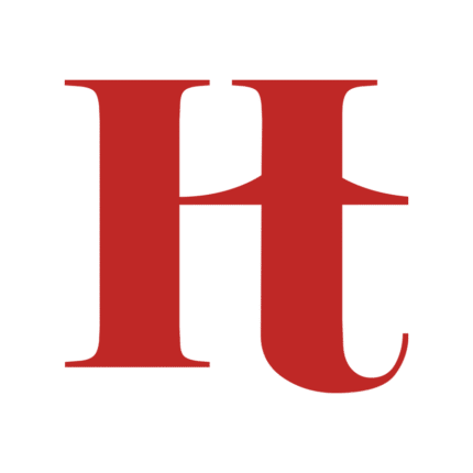 homeytown